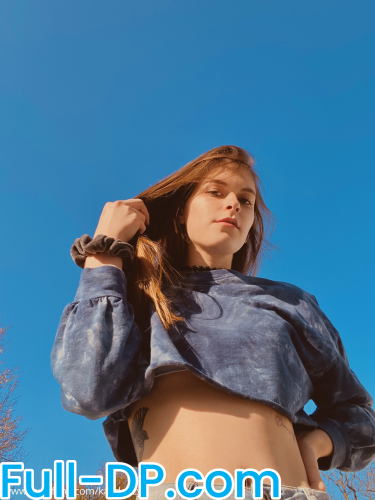 kaydeezy @kaydeezy LoyalFans Full Size header Picture (HD)