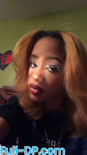 Profile picture of kaymitchells03