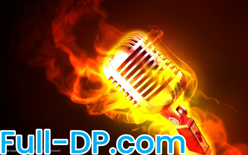 Profile picture of kayticreatoraccount