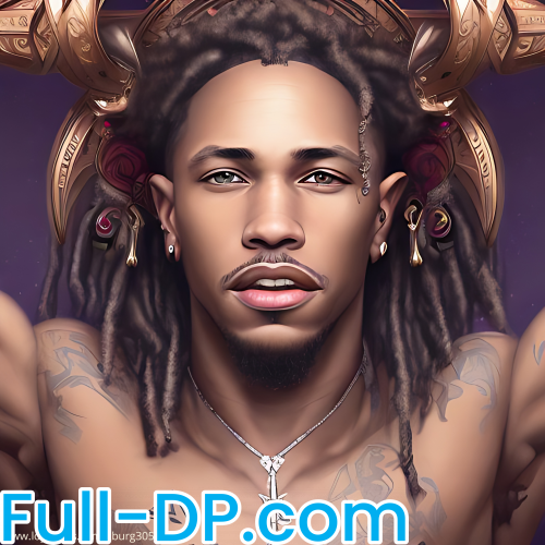 Profile picture of kburg305