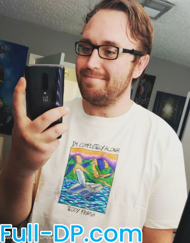 Profile picture of keepinclean93