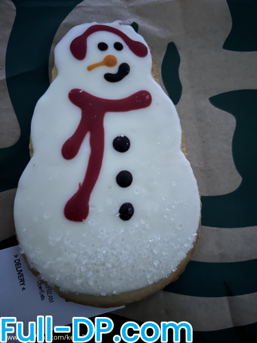 Profile picture of keke22