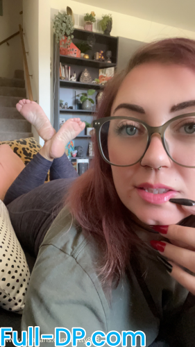 Keke Bee @kekebee888 LoyalFans Full Size header Picture (HD)