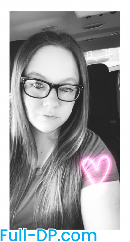 Profile picture of kelli512