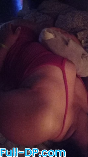 Kellycarol12 @kellycarol12 LoyalFans Full Size header Picture (HD)