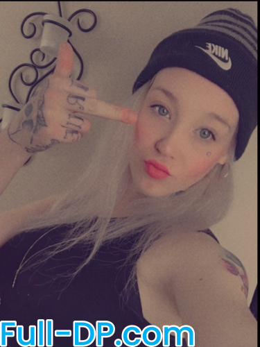 Profile picture of kelseyjanexx