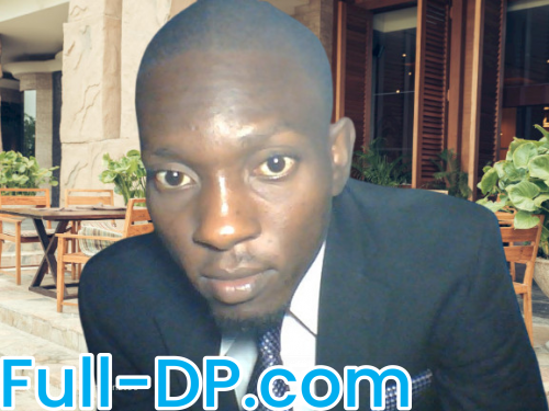 Profile picture of Kender