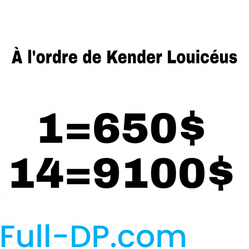 Kender LOUICEUS  @Kender LoyalFans Full Size header Picture (HD)