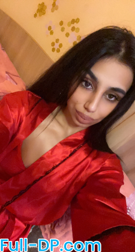 Profile picture of kendrasmithhh