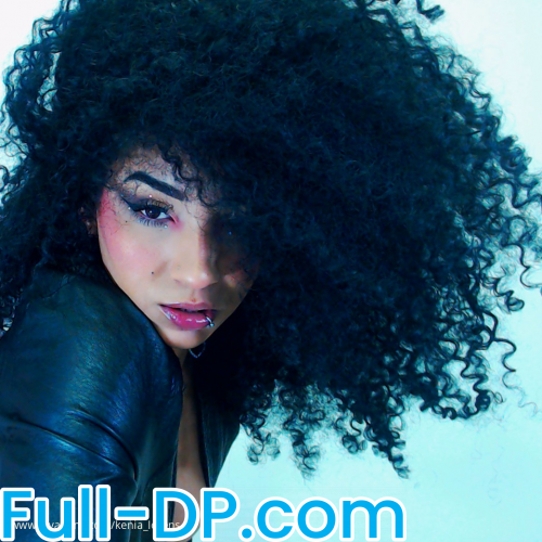 Profile picture of kenia_lorens