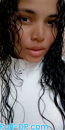 Profile picture of kerlyruiz022