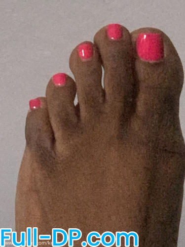 Profile picture of kerrkerr