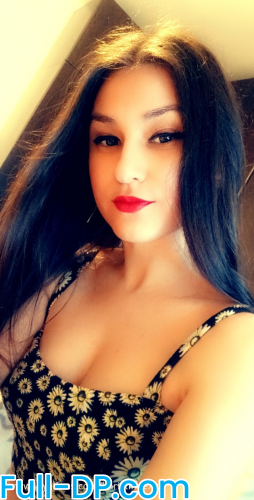 Profile picture of khristineexxx