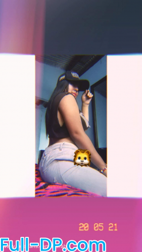 Profile picture of kiarah