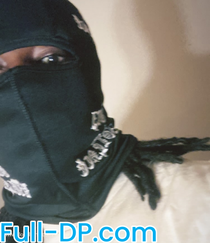 Profile picture of kiingrel