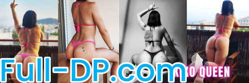 Kiko Queen @kiko_queen12 LoyalFans Full Size header Picture (HD)