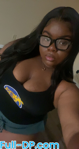 Profile picture of kimorakash