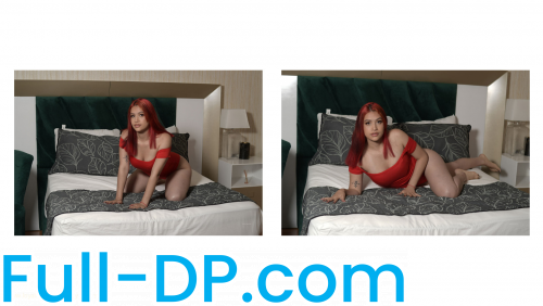 KimySimurs @kimysimurs OnlyFans Full Size header Picture (HD)