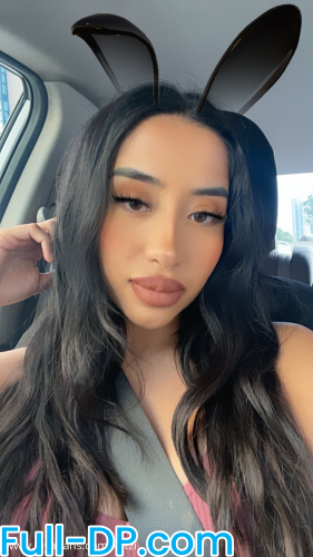 Profile picture of kingketzi