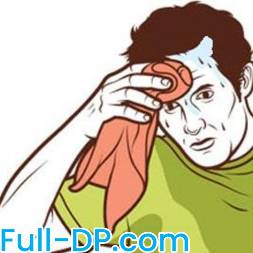 Profile picture of Kingkingu