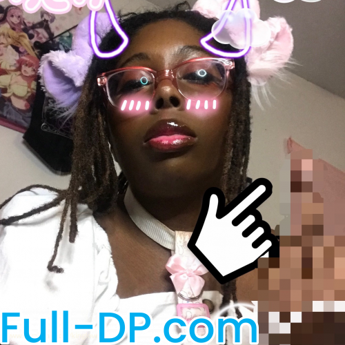 Profile picture of kinglovel