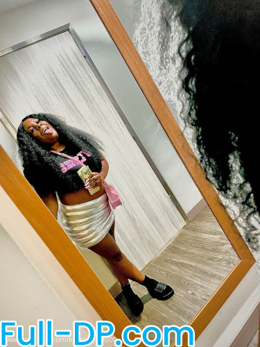 Profile picture of kingsugar3000