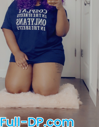 Profile picture of kinkyjess99