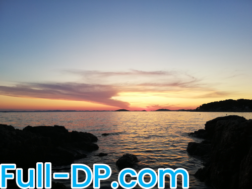 kinkytinyfeet @kinkytinyfeet OnlyFans Full Size header Picture (HD)