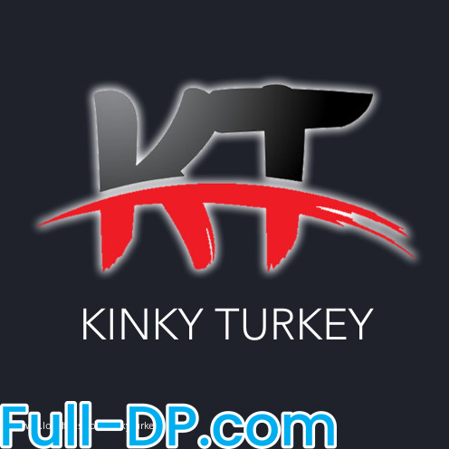 Kinky Turkey @kinkyturkey LoyalFans Full Size Picture (HD)