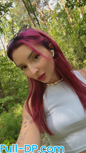 Profile picture of kira_cha