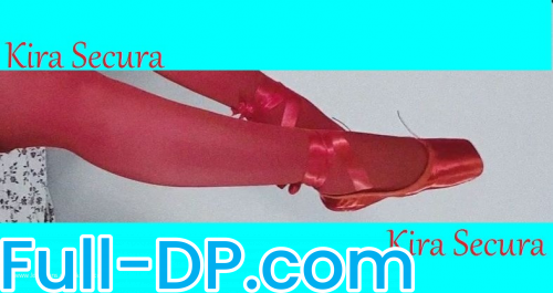 Goddess Kira Secura @kirasecura LoyalFans Full Size header Picture (HD)