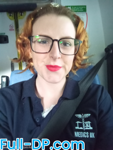 Profile picture of kirstyo