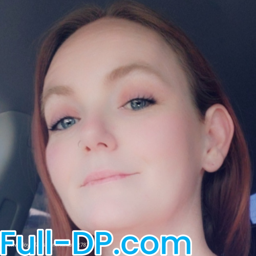 Profile picture of kitkat227878