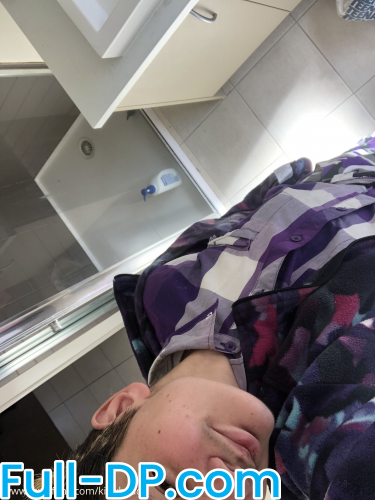 Profile picture of kittybeach