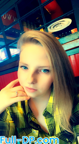 Profile picture of kittykat062219