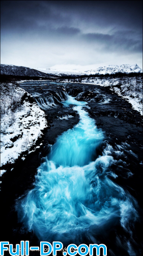 KittyKat062219 @kittykat062219 LoyalFans Full Size header Picture (HD)