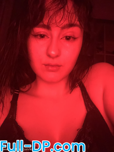 Profile picture of kittykat81