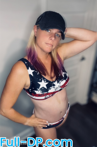 Profile picture of kittymoscato