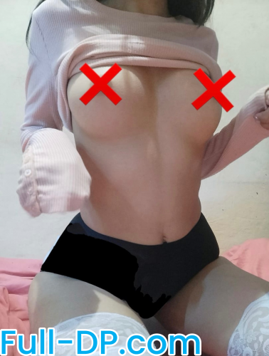 Profile picture of kittysopita