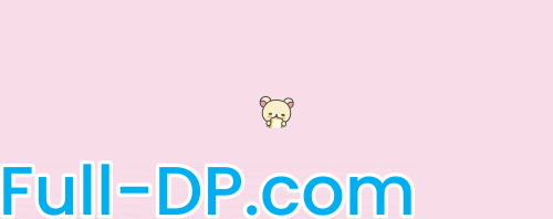 kittyxkum @kittyxkum FanCentro Full Size header Picture (HD)