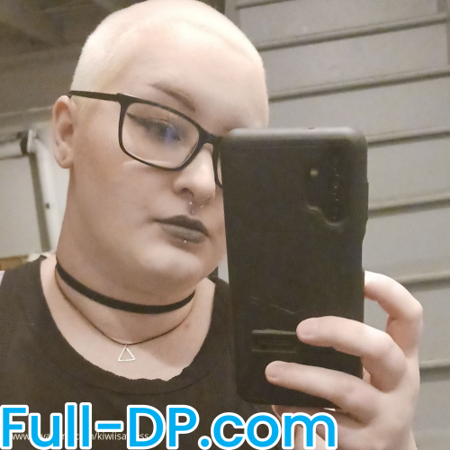 Profile picture of kiwiisawuss