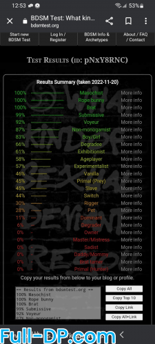 Kiwiisawuss @kiwiisawuss LoyalFans Full Size header Picture (HD)