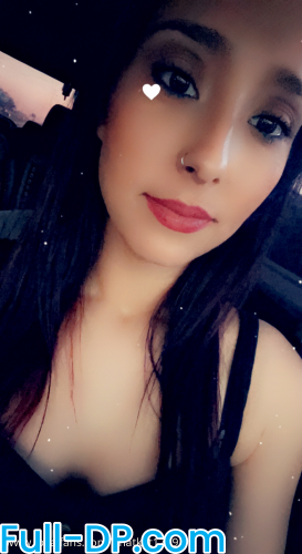 Profile picture of KMOnEy_