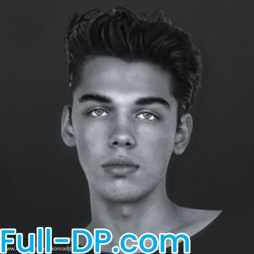 Profile picture of konradjtaylor