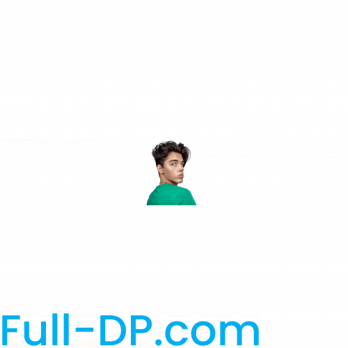 Konrad J Taylor @konradjtaylor LoyalFans Full Size header Picture (HD)