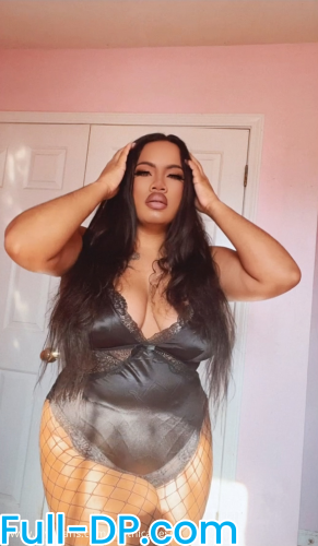 Profile picture of kortnicakess