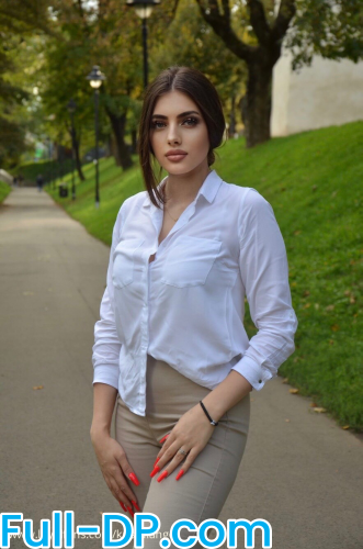 Profile picture of kristalangel