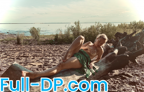 Kristi06 @kristi06 LoyalFans Full Size header Picture (HD)