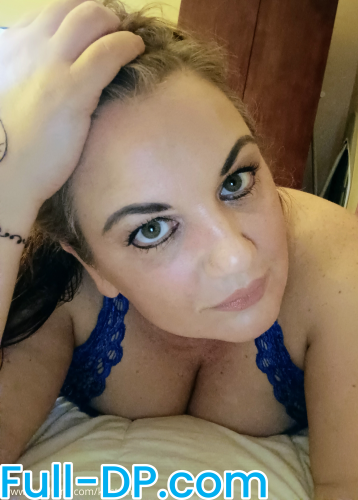 Profile picture of kristymilf