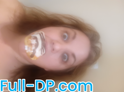 KristyMilf @kristymilf LoyalFans Full Size header Picture (HD)